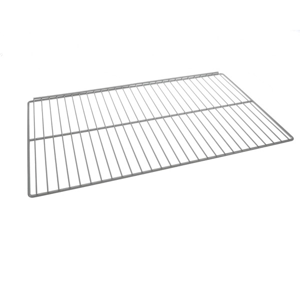 Delfield 3978314 Refrigerator Freezer Wire Shelf Right Undercounter 72"