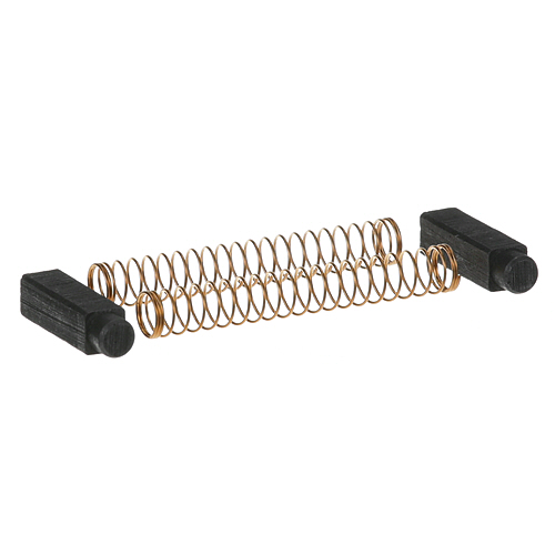 Hamilton Beach 936505000 Brush & Spring Set Of 2
