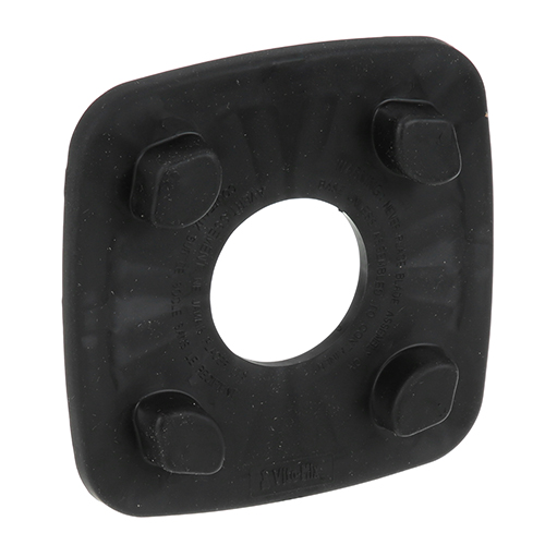 Vita-Mix VM015579 Centering Pad