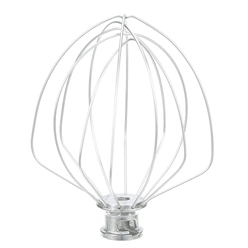 Kitchen Aid KN256WW Wire Whip (5 & 6 QT)