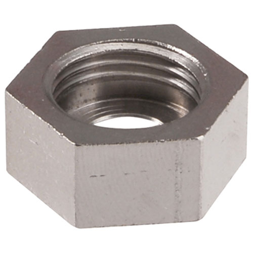Bloomfield BLM2C-70575 Faucet Nut Fitting