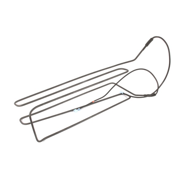Beverage Air 504-672C-01 Freezer Defrost Heater KF24 115V