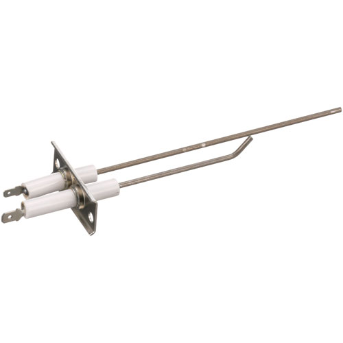Vulcan Hart 959507-00001 Oven Ignitor and Sensor