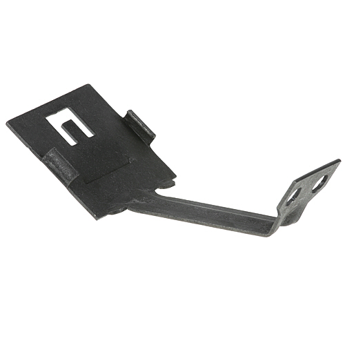 Frymaster 9100226 Deflector Bracket