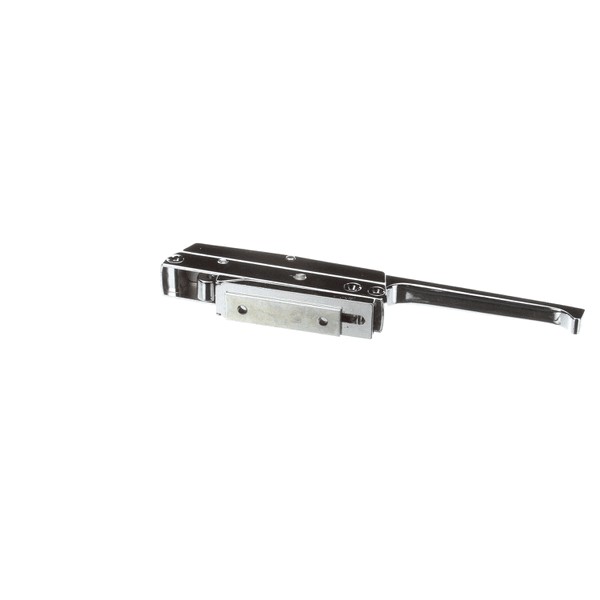 FWE LTH-DR-MAG-MECH Freezer Magnetic/Mechanical Door Latch Edgemount