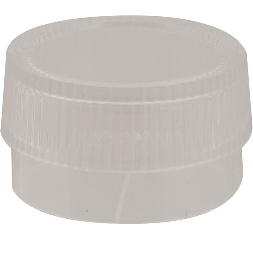 Waring 11700 Cap W100