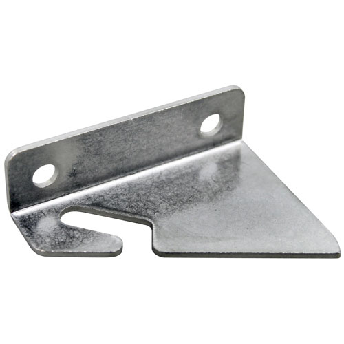 Delfield 3234266 Pan Cover End Hinge Bracket RH