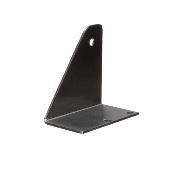 Garland 2682600 U.S.Range Right Hand Handle End