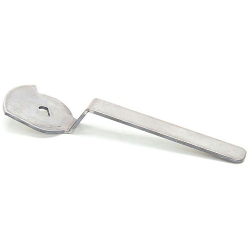 Frymaster 9002609 Gas Fryer Drain Valve Handle Full Vat