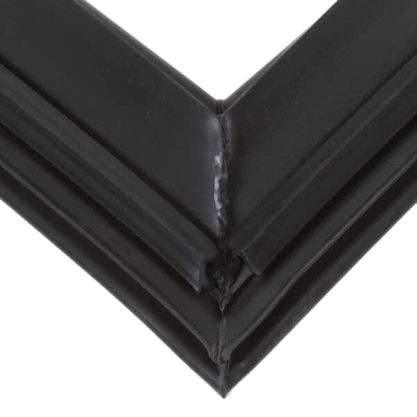 Master-Bilt 37-01280 Door Gasket EL-24 BEL TEL