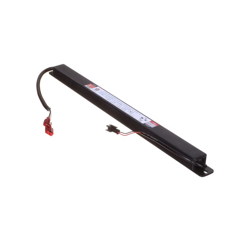 Hoshizaki 3A9867-01 LED Driver