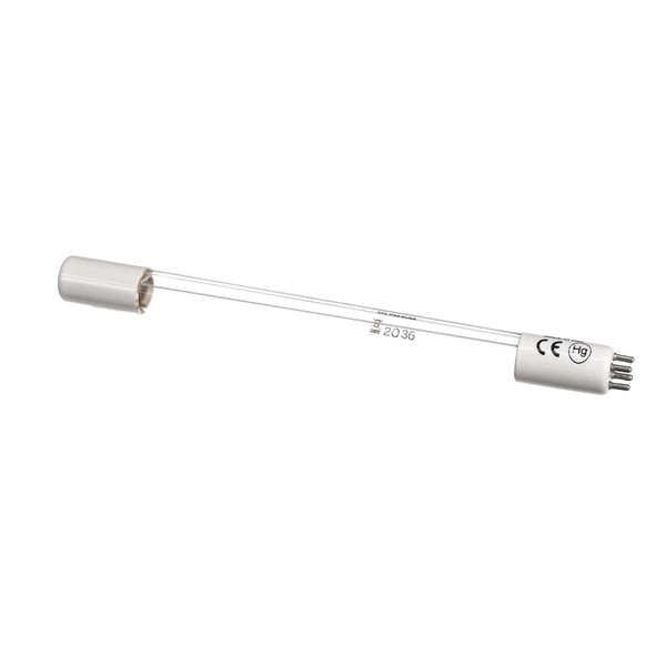 Scotsman SCBULBXR30 Xsafe Replacement Bulb