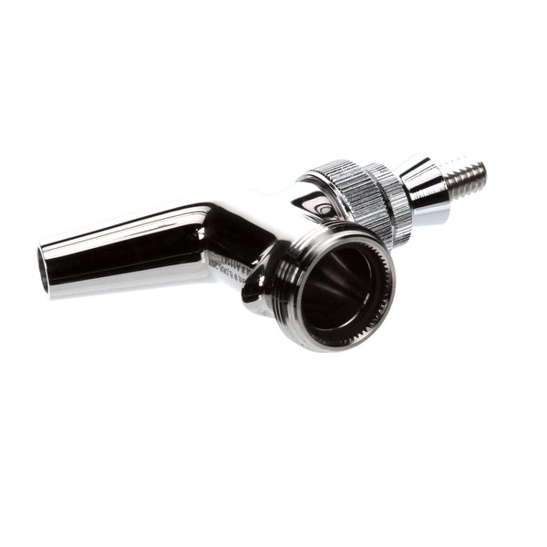 Perlick PE630SS Wall Mount Faucet