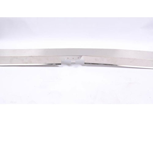 Vulcan Hart 421118-G1 Gas Range kick Panel Assembly