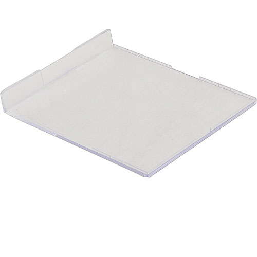 Franke 1554901 Plastic Front Window