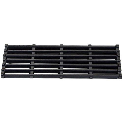 APW AS-3103800 Grill Grate GCB-24H