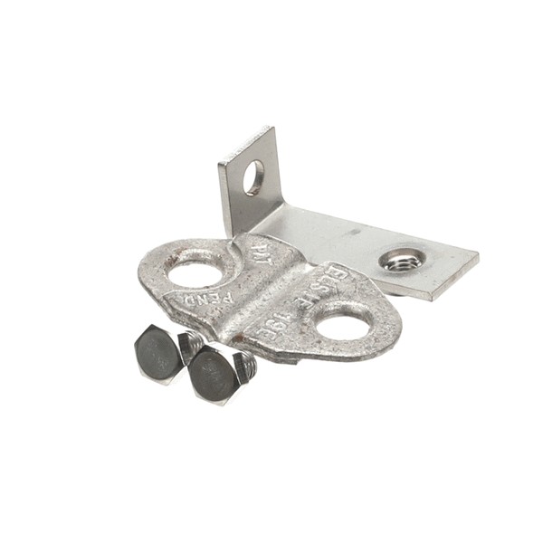 Perfect Fry 6FP00701-C Front Support Assembly Fusible Link TB W/Link