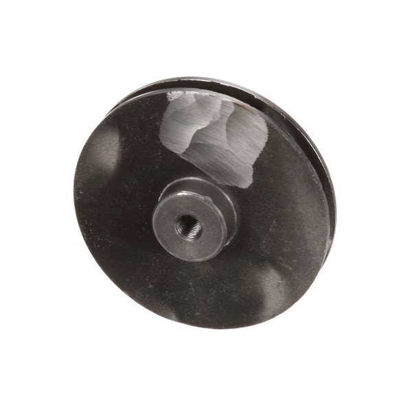 American Dish Service 082-6303 Dishwasher Water Pump Closed Impeller