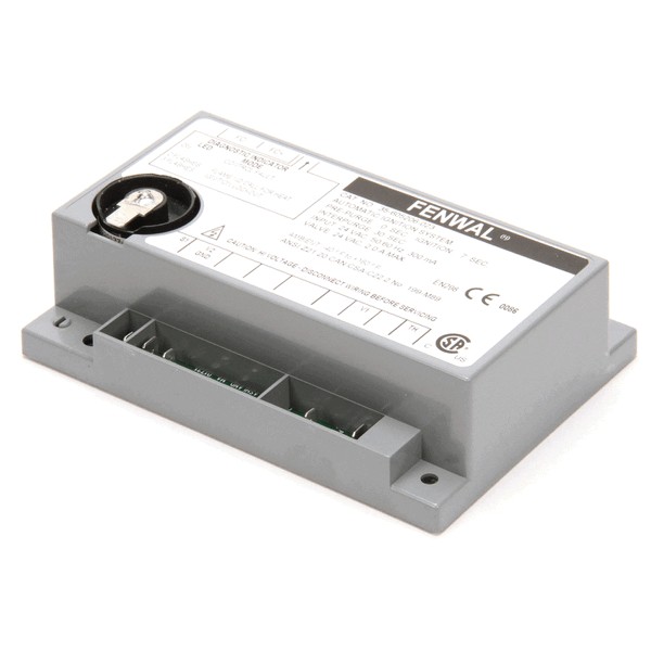 Moffat M023024 Ignition Module