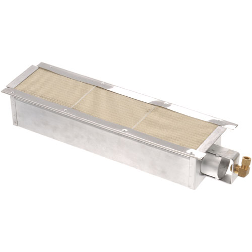 American Range A14016 Infrared Broiler Burner