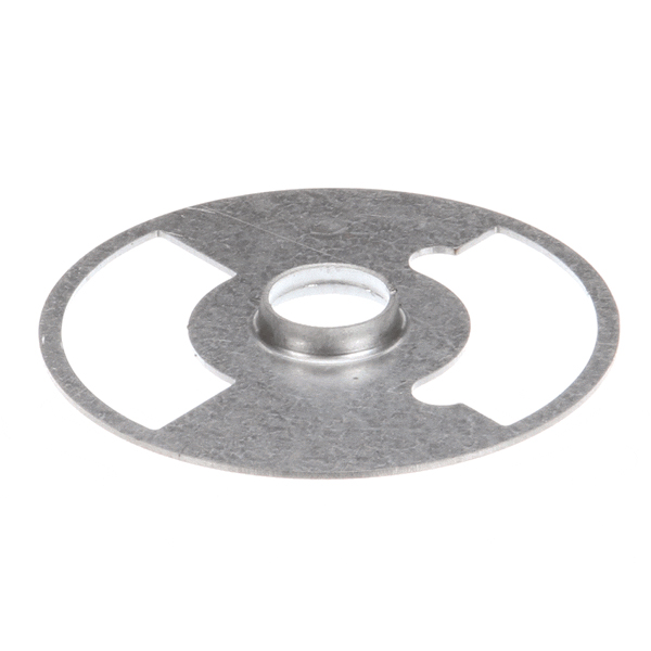 Vulcan Hart 925068 Venturi Top Air Shutter