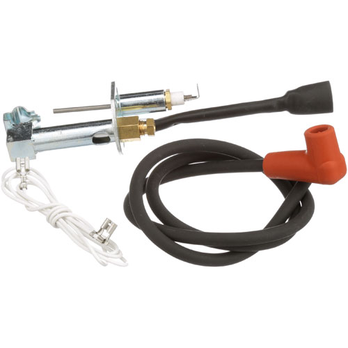 Blodgett BL18584 Pilot Burner-NAT
