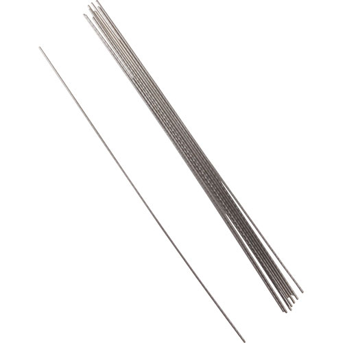 Antunes 303P127 Wrap Belt Pin (10)