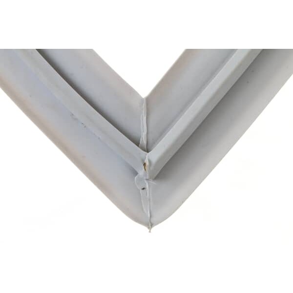 Kelvinator 0USA45 Top Lid Gasket
