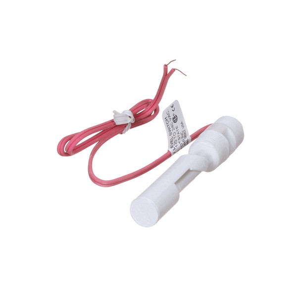 Crown Steam 9436-1 Convection Steamer Float Switch GEMS