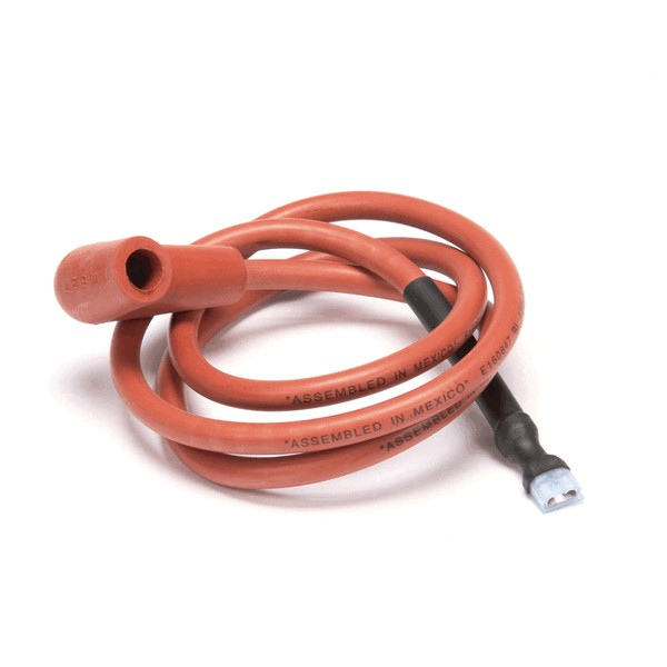 Vulcan Hart 844130-2 Braising Pan Ignitor Cable 36" Lg