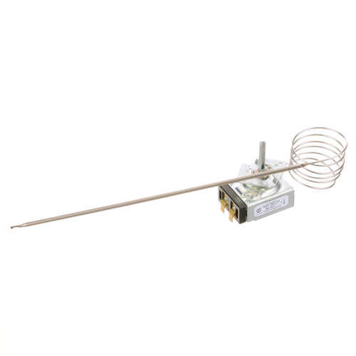 Royal Range 2520 Oven Thermostat KXT