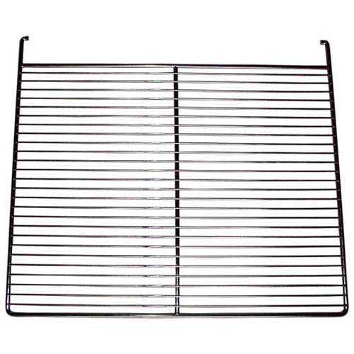 Traulsen 340-26002-00 Wire Shelf - Chrome