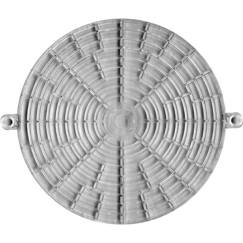 Traulsen 37266 Evaporator Fan Guard
