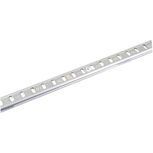 Kason 0060007036 Kason&reg; - 10060007036 Pilaster, Standard 36"