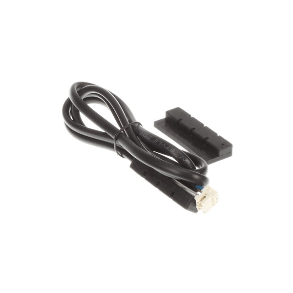 Randell EL SWT1604 Magnetic Switch 1 Meter Lead