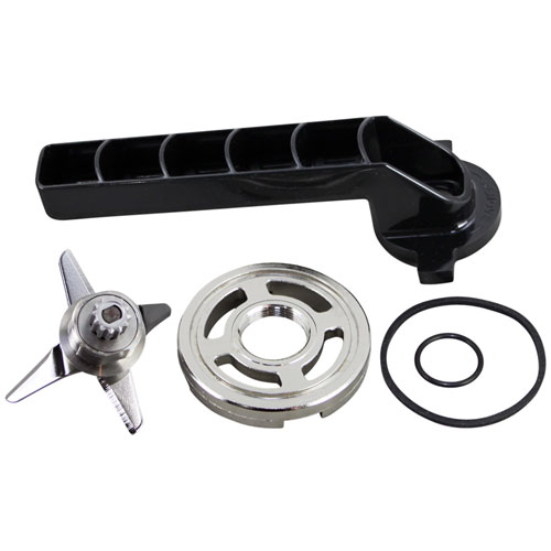 Waring 030889 Blending Assembly Kit