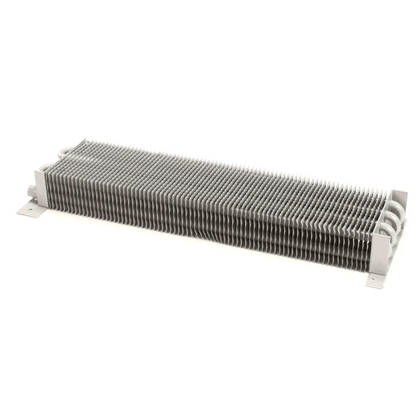 Delfield 3516400 Drawer Evaporator Coil VD