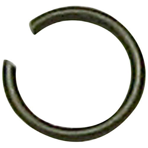 Cleveland SK2382800 Retaining Spring