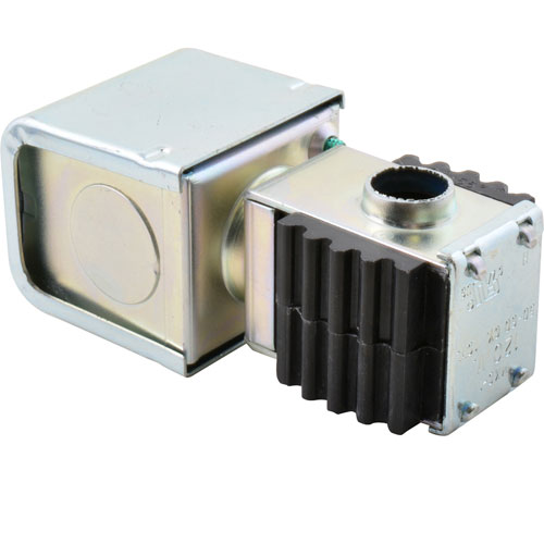 Sporlan 310000 Coil,Solenoid (120V)