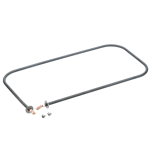 Metal Masters 301677 240V 950W Element