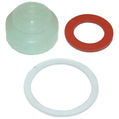 Insinger D2242 Breaker Repair Kit