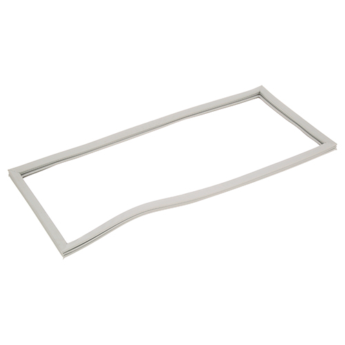 Sertek Llc 7000272-14 Drawer Gasket 10-1/4" X 23-3/4" OD