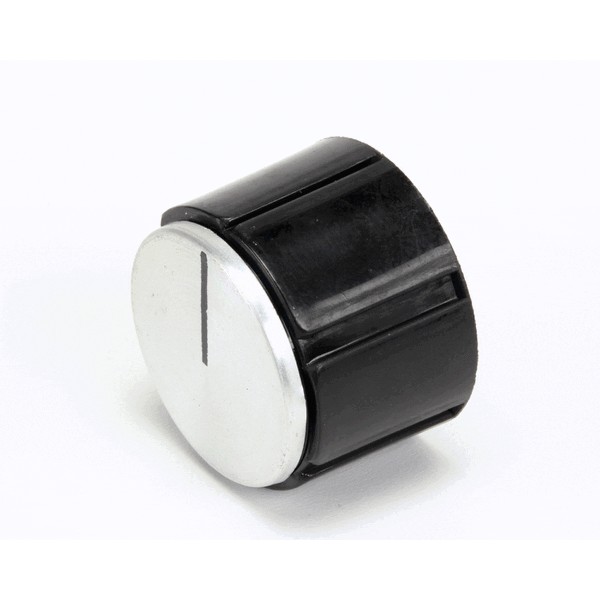 Toastmaster 39382 Dark/Light Adjustment Knob