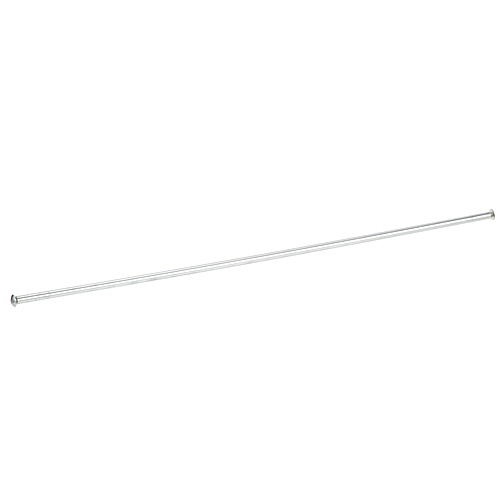 Franke 490310 Conveyor Cover Rod Kit
