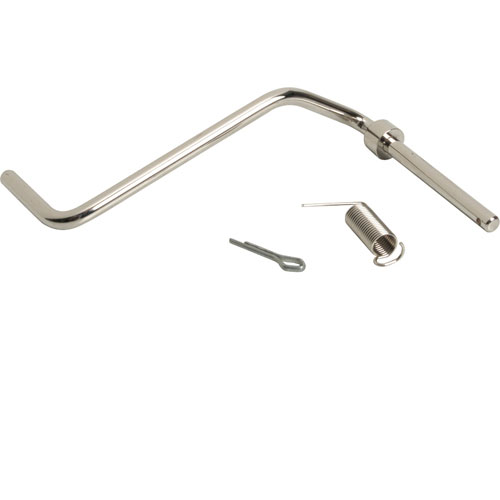 Hamilton Beach 990100000 Cup Support (Kit,Juicer)
