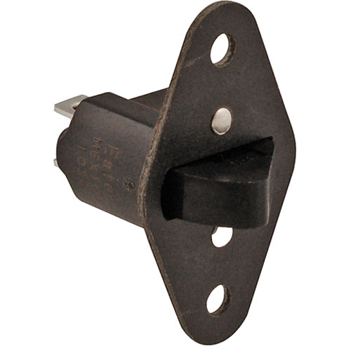Glenco SP243-6 Switch Refrige  Screws