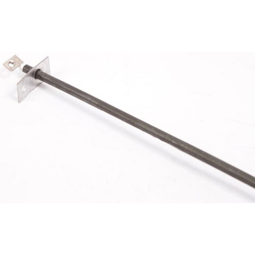 APW 2N-75860 Heating Element Low Wattage 800W 120V FD-48