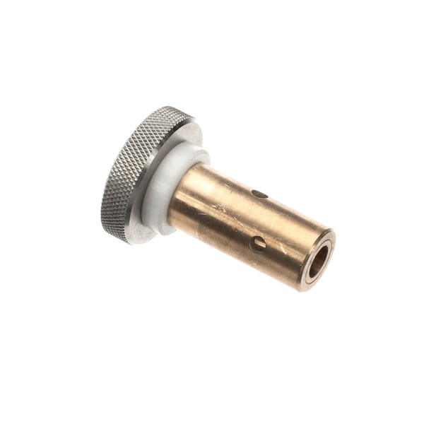 Insinger 1463-29 Support Assembly Upper Hub