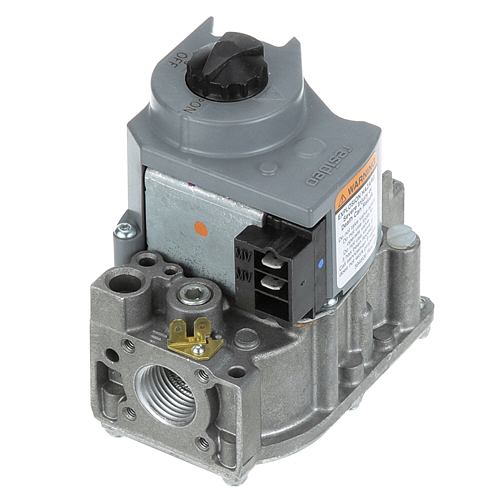 Doyon GAC230 Oven Gas Control Valve 1/2" 24V