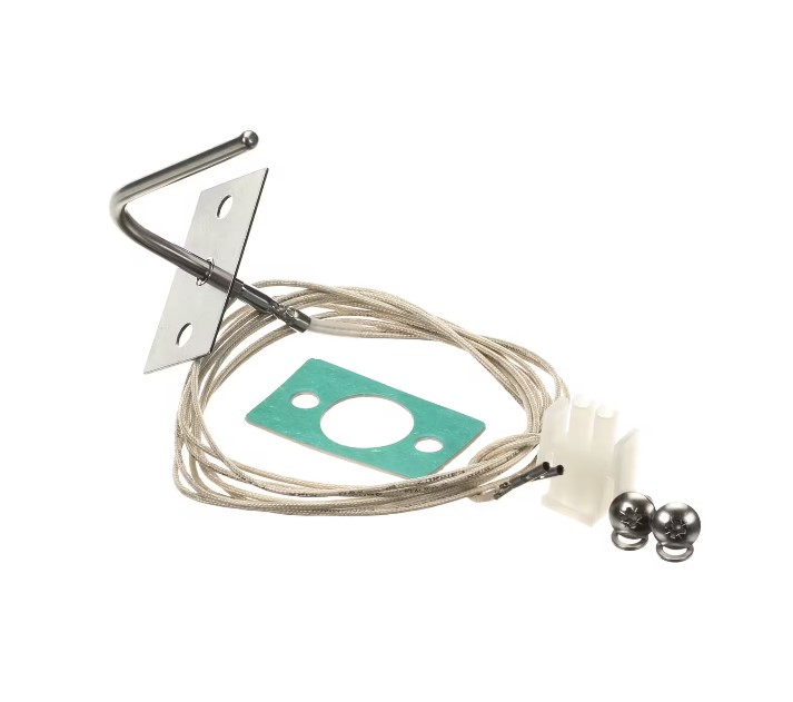 Moffat 238240K Water Tank Temperature Probe Kit H-HP